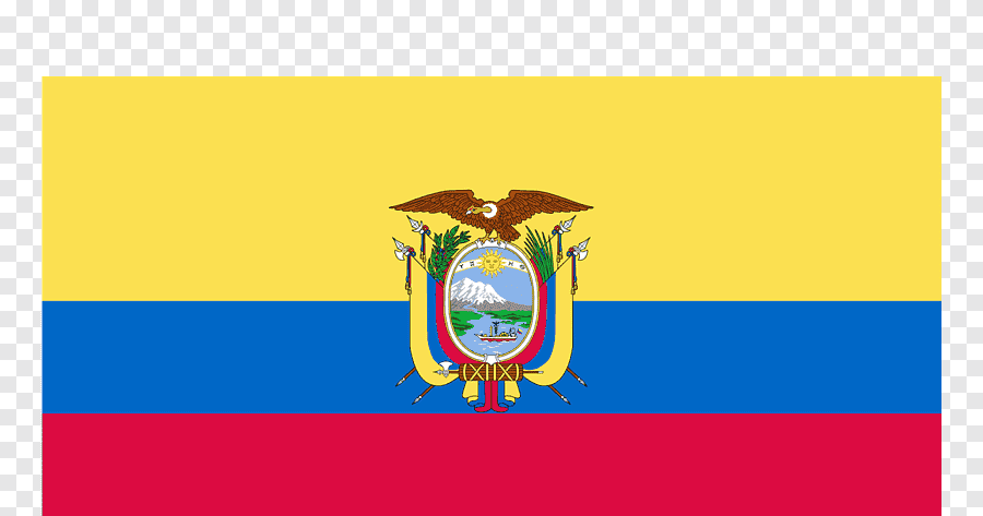Ecuador