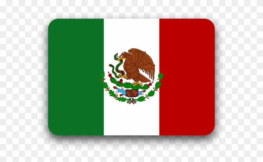 México