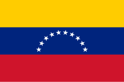 Venezuela